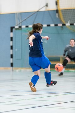 Bild 618 - F Loewinnen Hallen Cup